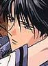 FUSHIGI YUUGI, THE MYSTERIOUS PLAY (2 OAV)