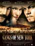 RESULTATS DU Concours GANGS OF NEW YORK