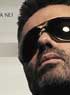 CINE : GEORGE MICHAEL, MON HISTOIRE