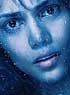 GOTHIKA : INTERVIEW MATHIEU KASSOVITZ