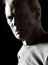 GRAN TORINO : FILM SOMME ET APOGEE D'UN CINEASTE