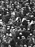 GREVE : LE DEBUT DE LA FIN ?