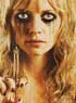 GRINDHOUSE : 2 NOUVELLES AFFICHES RETRO