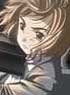 GUNSLINGER GIRL, LES JEUNES FILLES ET LA MORT