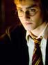 HARRY POTTER 5 : 2 NOUVELLES PHOTOS