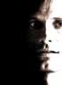BLOG A LA UNE : A HISTORY OF VIOLENCE
