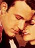 HOLLYWOODLAND : 5 EXTRAITS !