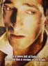 HOLLYWOODLAND : ADRIEN BRODY S'EXPRIME