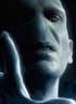 PREVIEW MSN : HARRY POTTER ET L'ORDRE DU PHENIX