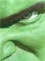 Concours HULK