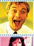 J'AIME HUCKABEES EN DVD Z1