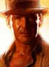 INDIANA JONES : UN TRAILER TOUS PUBLICS...