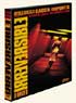 AVIS DU JOUR : GASPAR NOE ET SON IRREVERSIBLE