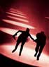 BANDE-ANNONCE : IT'S ALL ABOUT LOVE