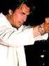 MIAMI VICE, LE TEST PS2