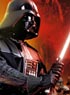 TEST PC : STAR WARS BATTLEFRONT 2