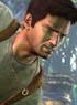 TEST PS3 : UNCHARTED DRAKE'S FORTUNE