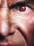 TEST WWE SMACKDOWN VS RAW