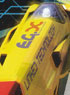 TEST PSP : WIPEOUT PULSE