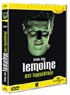 Concours Jean Luc Lemoine est Inquiétant