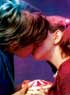 JEUX D'ENFANTS ARRIVE EN DVD