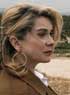 CATHERINE DENEUVE : AUDACES D'UNE GRANDE DAME