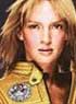 A QUAND KILL BILL EN DVD ?