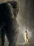 KING KONG ET J. BOURNE SE DONNENT RENDEZ-VOUS