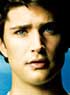 DE LA VIDEO POUR KYLE XY