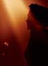PREVIEW MSN : LA MOME