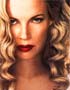 KIM BASINGER : TROMBINOSCOPE