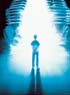 LA MOUCHE 2 COLLECTOR : LE TEST