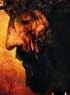 LA PASSION DU CHRIST