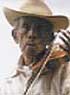 CINE : LE VIOLON