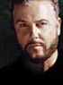DU CINE A LA TELE : FISHBURNE, VON SYDOW