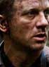 CINE : LES INSURGES