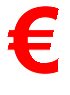ESPACE + : DESTOCKAGE FINAL