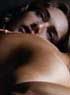 CINE : LITTLE CHILDREN