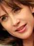 SOPHIE MARCEAU : CLASSE PAS CLASSE