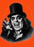 UN CHEF-D'ŒUVRE DE TOD BROWNING ''RECONSTITUÉ'' !