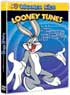 Résultats du Concours Looney Tunes
