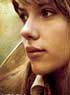 DANS LES SALLES : TRANSLATION / GOTHIKA / 2 EN 1