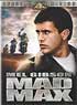 MAD MAX SE Z1 TESTE : LA CLAQUE !