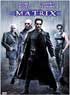 MATRIX EN ZONE 2 EN JANVIER