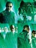 MATRIX REVOLUTIONS ARRIVE...
