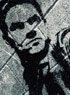 BLOG A LA UNE : MAX PAYNE