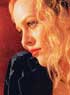 CINE : MON ANGE
