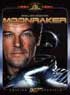 MOONRAKER
