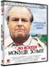 Concours Monsieur Schmidt