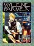 MYLENE FARMER : DU NOUVEAU